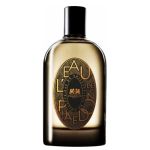 Phaedon L`Eau de Phaedon