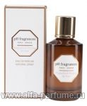 парфюм pH Fragrances Magnolia & Pivoine De Soie