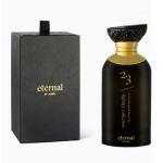 парфюм Ajmal Eternal 23