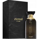 парфюм Ajmal Eternal 27