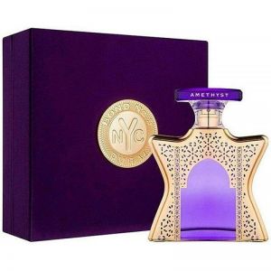 Bond No.9 Dubai Amethyst