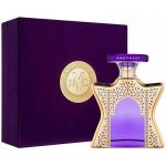 парфюм Bond No.9 Dubai Amethyst