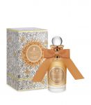 Penhaligon`s Solaris