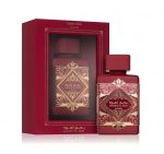 Lattafa Perfumes Bade'e Al Oud Sublime