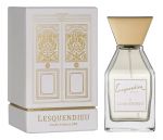 Lesquendieu Lesquendieu Le Parfum