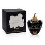 парфюм Lolita Lempicka Minuit Noir