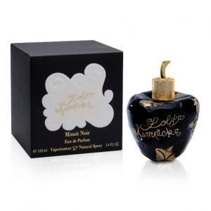 Lolita Lempicka Minuit Noir