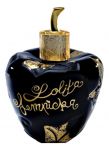 Lolita Lempicka Minuit Noir