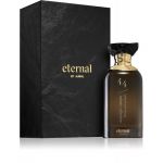 парфюм Ajmal Eternal 44