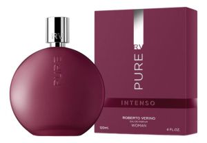 Roberto Verino RV Pure Woman Intenso