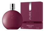 парфюм Roberto Verino RV Pure Woman Intenso