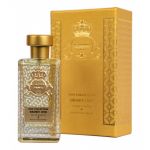 парфюм Al Jazeera Perfumes Smoky Oud
