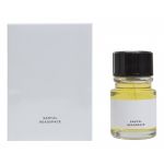 парфюм Headspace Santal