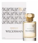 парфюм Wilgermain Possession