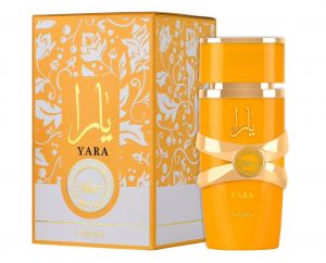 Lattafa Perfumes Yara Tous