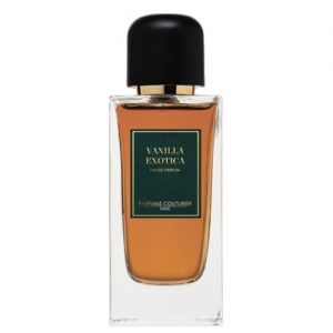 Jean Couturier Vanilla Exotica