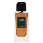 парфюм Jean Couturier Vanilla Exotica
