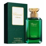 парфюм Chopard Santal Odeyar