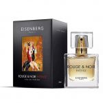 Jose Eisenberg Rouge & Noir Intense