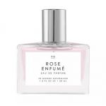 Le Monde Gourmand Rose Enfume