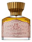 Fort & Manle Harem Rose