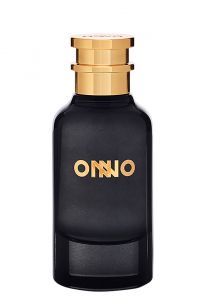 Onno Vetiver Sacre