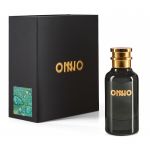 парфюм Onno Vetiver Sacre