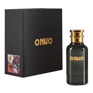 Onno Fresh Bouquet 