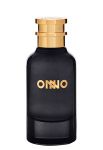 Onno Mystic Oud