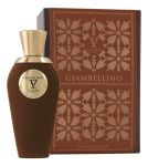 парфюм V Canto Giambelino