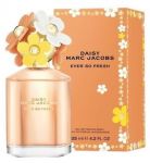 Marc Jacobs Daisy Ever So Fresh