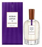 Molinard Acqua Lotus