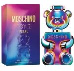 парфюм Moschino Toy 2 Pearl