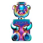 Moschino Toy 2 Pearl