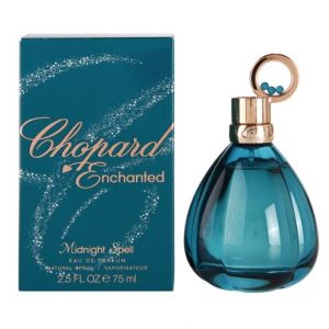 Chopard Enchanted Midnight Spell