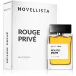парфюм Novellista Rouge Prive