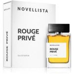 Novellista Rouge Prive