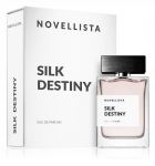 парфюм Novellista Silk Destiny