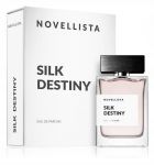 Novellista Silk Destiny