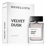парфюм Novellista Velvet Dusk
