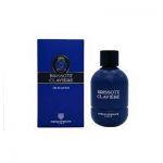 парфюм Parfum Syndicate Brissote Claviere