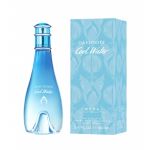 Davidoff Cool Water Mera