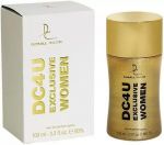 Dorall Collection DC 4U Exclusive