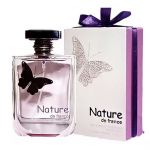 парфюм Fragrance World Nature de France