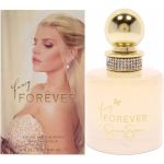 парфюм Jessica Simpson Fancy Forever