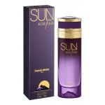 Franck Olivier Sun Java Rose Oud