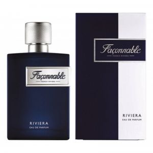 Faconnable Riviera