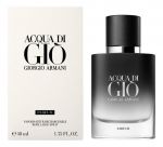 парфюм Giorgio Armani Acqua Di Gio Parfum