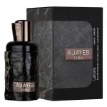 парфюм Lattafa Perfumes Ajayeb Dubai