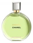 парфюм Chanel Chance Eau Fraiche Eau De Parfum